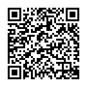 Facebook 2080891069 Facebook 2080891069