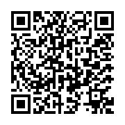 Facebook 2080893770 Facebook 2080893770