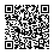 Facebook 2080947479 Facebook 2080947479