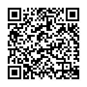 Facebook 2081232061 Facebook 2081232061