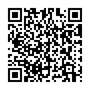 Facebook 2081237115 Facebook 2081237115