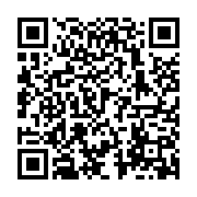 Facebook 2081444726 Facebook 2081444726