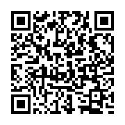 Facebook 2082525278 Facebook 2082525278