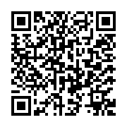 Facebook 2082694283 Facebook 2082694283