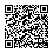 Facebook 2083034826 Facebook 2083034826