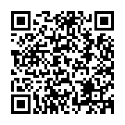 Facebook 2083460999 Facebook 2083460999