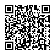 Facebook 2083489082 Facebook 2083489082