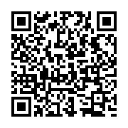 Facebook 2083616111 Facebook 2083616111