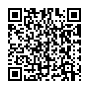 Facebook 2084008904 Facebook 2084008904