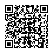 Facebook 2084465500 Facebook 2084465500