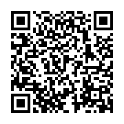 Facebook 2084496125 Facebook 2084496125