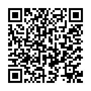 Facebook 2084578155 Facebook 2084578155