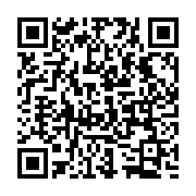 Facebook 2084581437 Facebook 2084581437