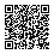 Facebook 2085074151 Facebook 2085074151