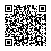 Facebook 2085204556 Facebook 2085204556