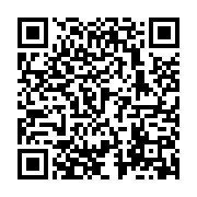 Facebook 2085210700 Facebook 2085210700