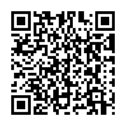 Facebook 2085406633 Facebook 2085406633