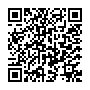 Facebook 2085437106 Facebook 2085437106