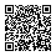 Facebook 2085516195 Facebook 2085516195