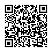 Facebook 2085616622 Facebook 2085616622