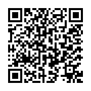 Facebook 2085701210 Facebook 2085701210