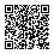 Facebook 2085735948 Facebook 2085735948