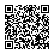 Facebook 2085740085 Facebook 2085740085