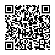 Facebook 2086592099 Facebook 2086592099