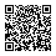 Facebook 2086824707 Facebook 2086824707