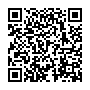 Facebook 2086956888 Facebook 2086956888