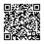 Facebook 2087434127 Facebook 2087434127