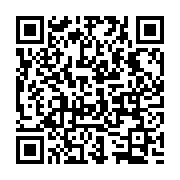 Facebook 2087551151 Facebook 2087551151