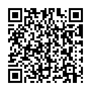 Facebook 2087643261 Facebook 2087643261