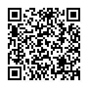 Facebook 2087645455 Facebook 2087645455