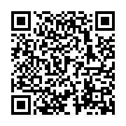 Facebook 2087678930 Facebook 2087678930