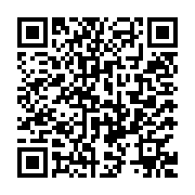 Facebook 2088024005 Facebook 2088024005