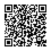 Facebook 2088030878 Facebook 2088030878