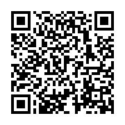 Facebook 2088080718 Facebook 2088080718