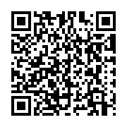 Facebook 2088153640 Facebook 2088153640