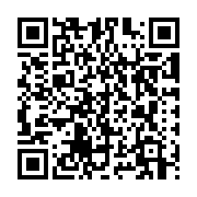 Facebook 2088191501 Facebook 2088191501