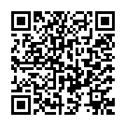 Facebook 2088300980 Facebook 2088300980