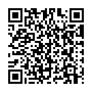 Facebook 2088483561 Facebook 2088483561