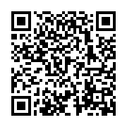 Facebook 2088789038 Facebook 2088789038