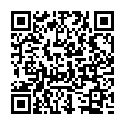 Facebook 2088880804 Facebook 2088880804