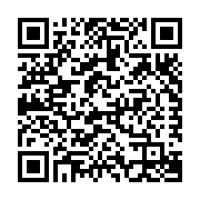 Facebook 2088888238 Facebook 2088888238