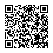 Facebook 2088925317 Facebook 2088925317