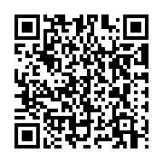 Facebook 2088978893 Facebook 2088978893