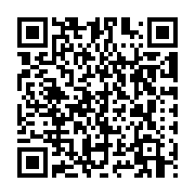 Facebook 2089088632 Facebook 2089088632