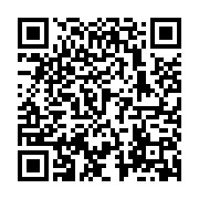 Facebook 2089197309 Facebook 2089197309