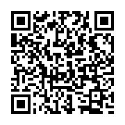 Facebook 2089510860 Facebook 2089510860